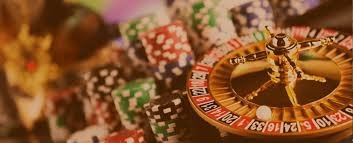 bet 121