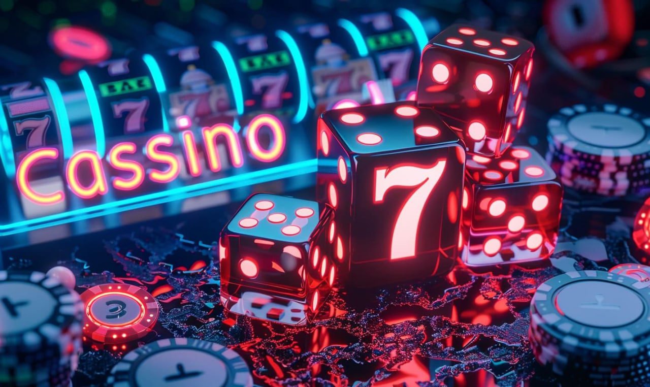 bet 121