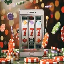 bet 121