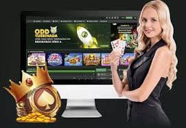 bet 121