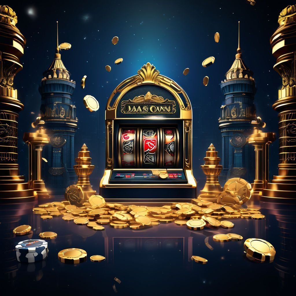 bet 121