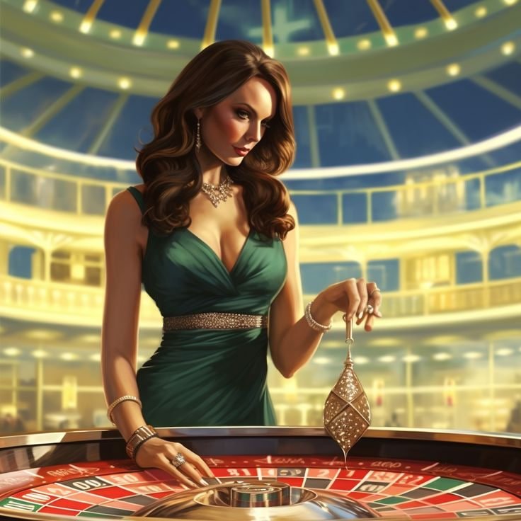 bet 121