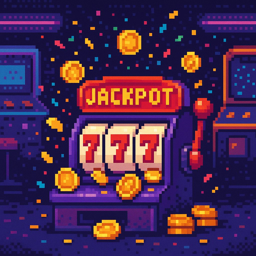 bet 121