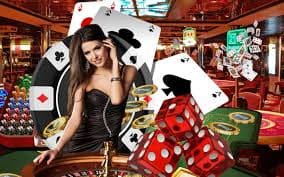 bet 121