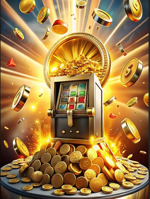 bet 121