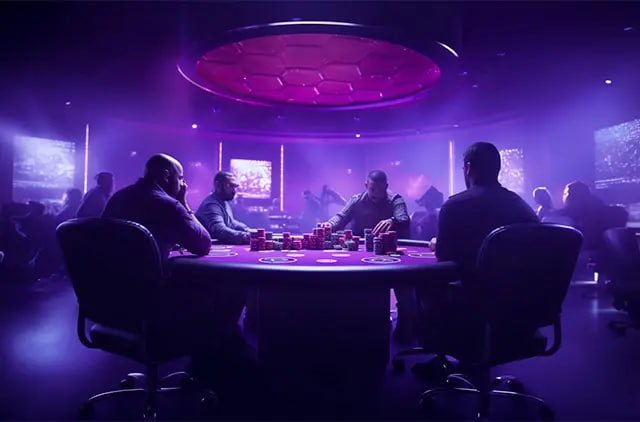 bet 121