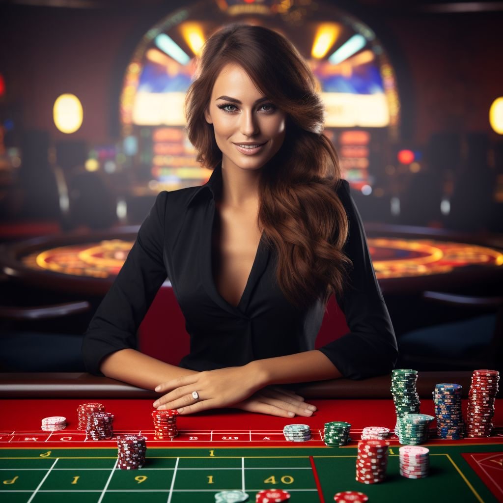 bet 121