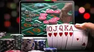 bet 121