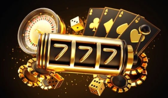 bet 121