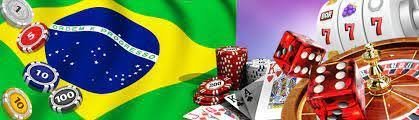 bet 121